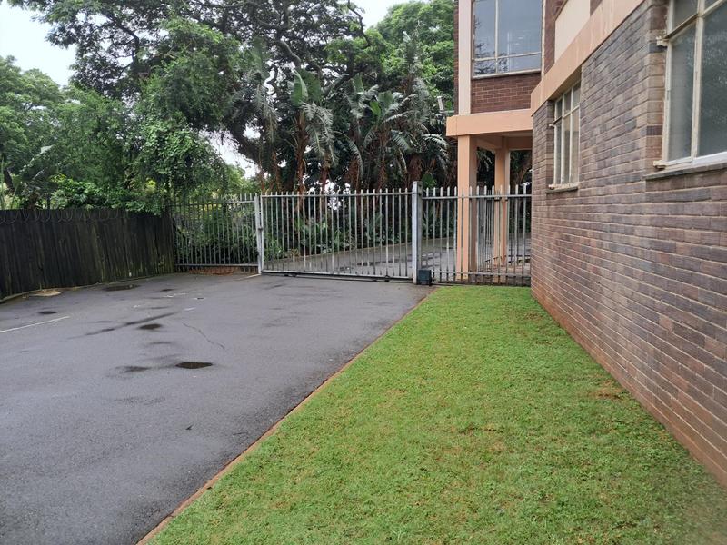 2 Bedroom Property for Sale in Musgrave KwaZulu-Natal