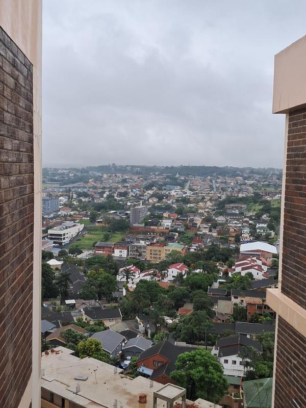 2 Bedroom Property for Sale in Musgrave KwaZulu-Natal