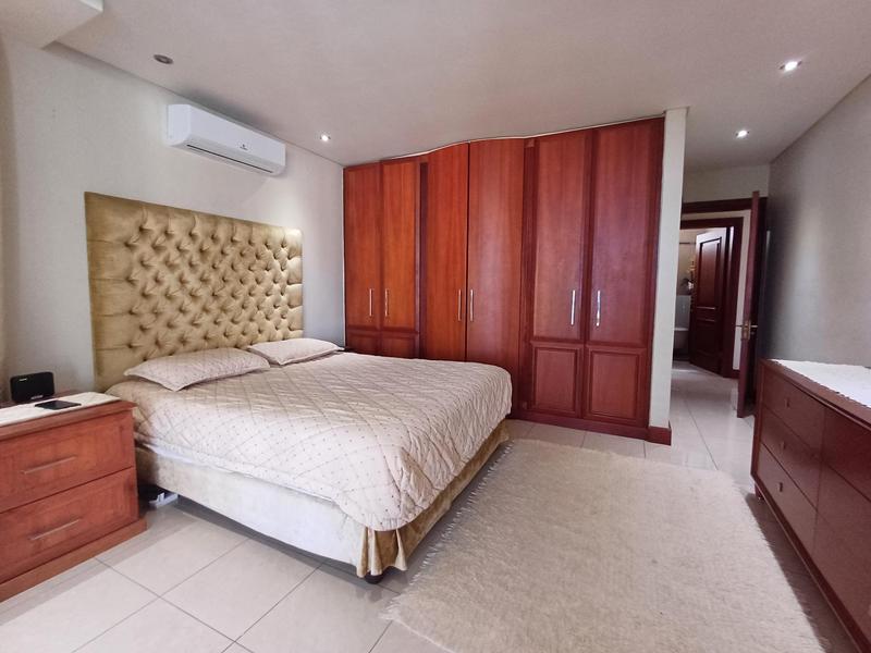 4 Bedroom Property for Sale in Umhlanga Ridge KwaZulu-Natal