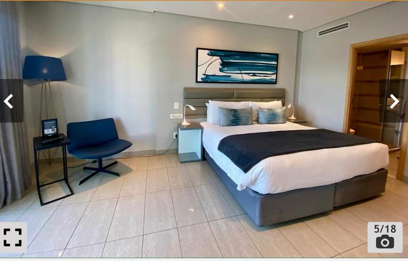 0 Bedroom Property for Sale in Umhlanga Rocks KwaZulu-Natal