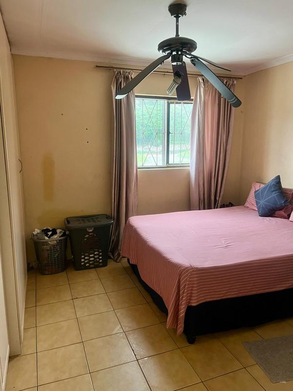 3 Bedroom Property for Sale in Bonela KwaZulu-Natal