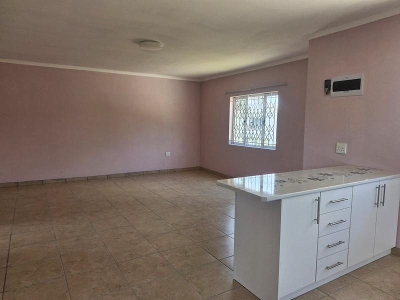 To Let 2 Bedroom Property for Rent in Escombe KwaZulu-Natal