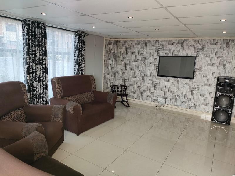 4 Bedroom Property for Sale in Moorton KwaZulu-Natal