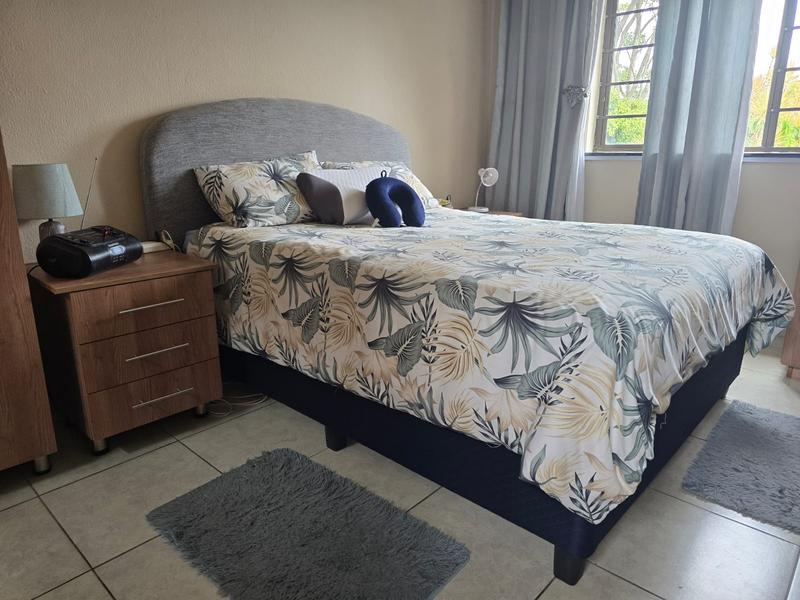 3 Bedroom Property for Sale in Montclair KwaZulu-Natal