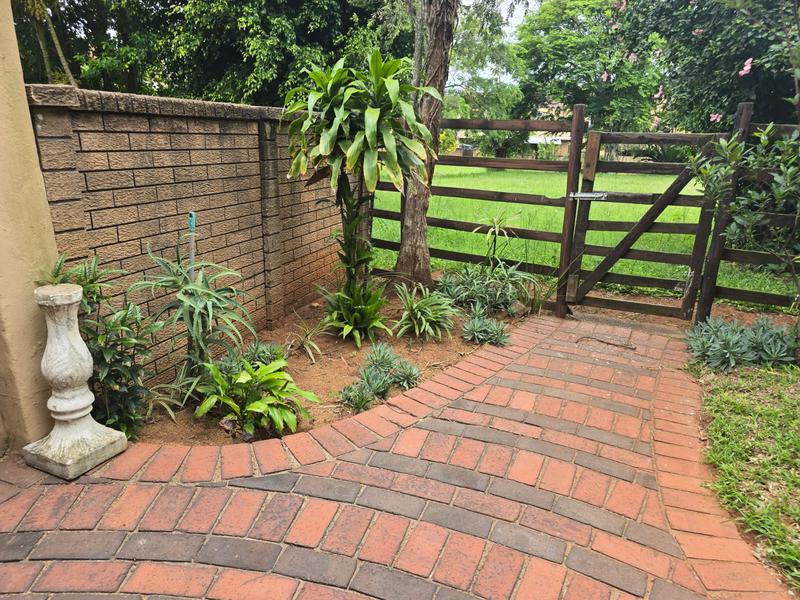 3 Bedroom Property for Sale in Montclair KwaZulu-Natal