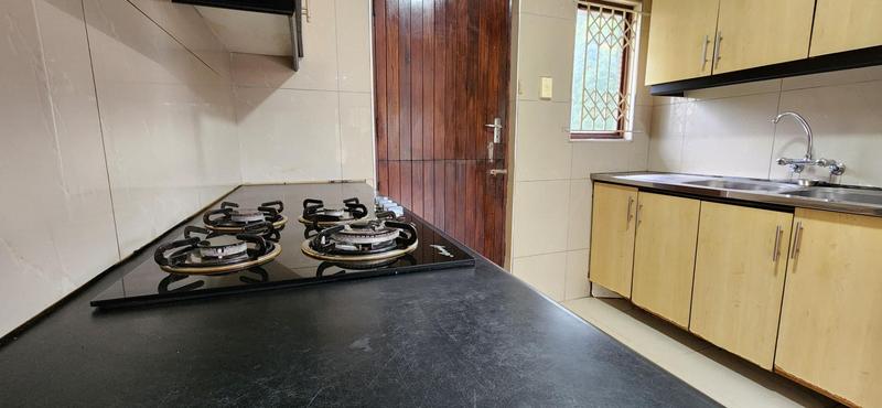 3 Bedroom Property for Sale in Malvern KwaZulu-Natal