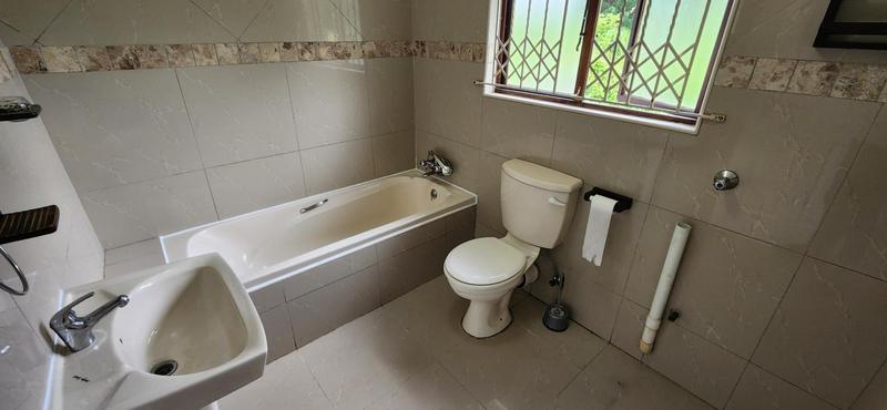 3 Bedroom Property for Sale in Malvern KwaZulu-Natal