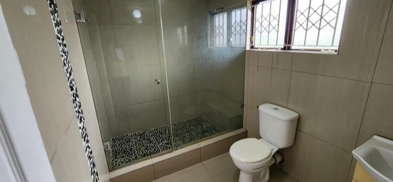 3 Bedroom Property for Sale in Malvern KwaZulu-Natal