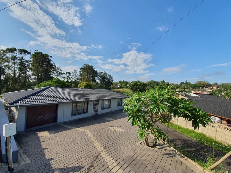 3 Bedroom Property for Sale in Malvern KwaZulu-Natal