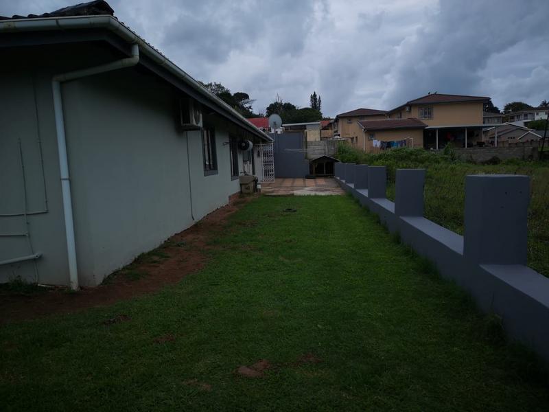 3 Bedroom Property for Sale in Malvern KwaZulu-Natal