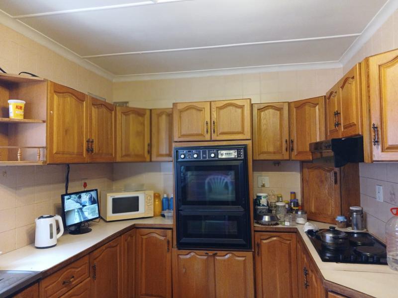 4 Bedroom Property for Sale in Shallcross KwaZulu-Natal