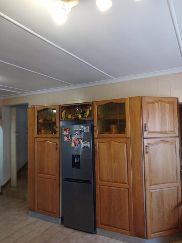 4 Bedroom Property for Sale in Shallcross KwaZulu-Natal