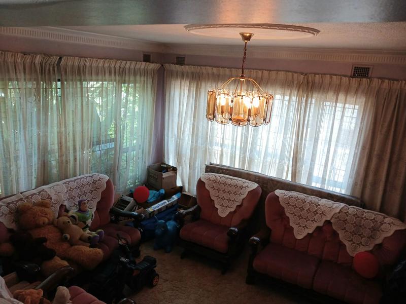 4 Bedroom Property for Sale in Shallcross KwaZulu-Natal