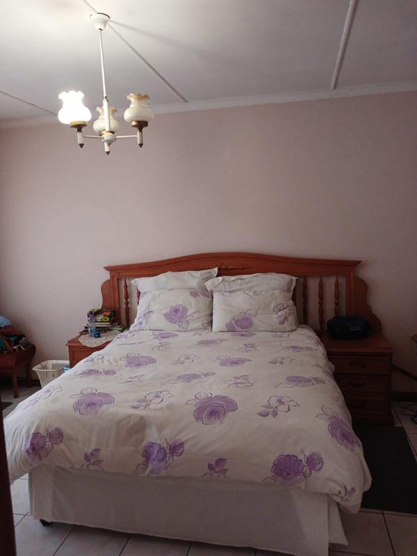 4 Bedroom Property for Sale in Shallcross KwaZulu-Natal