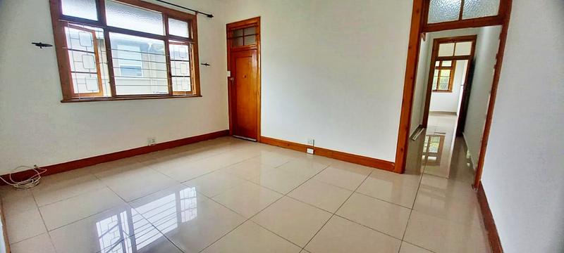 2 Bedroom Property for Sale in Glenwood KwaZulu-Natal