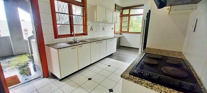 2 Bedroom Property for Sale in Glenwood KwaZulu-Natal