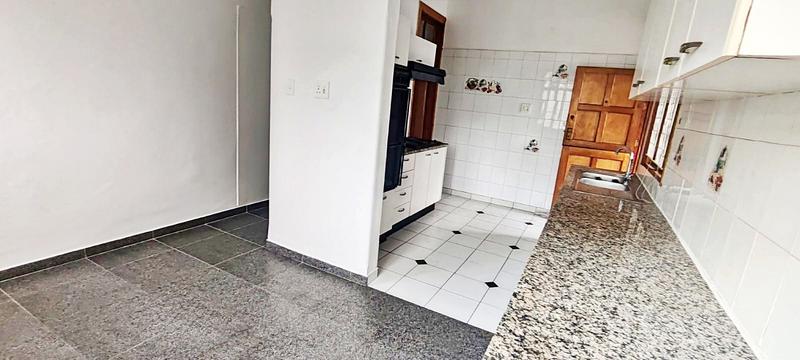 2 Bedroom Property for Sale in Glenwood KwaZulu-Natal