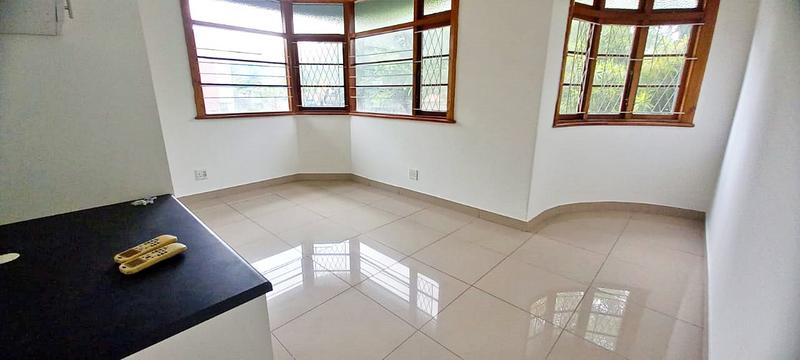 2 Bedroom Property for Sale in Glenwood KwaZulu-Natal