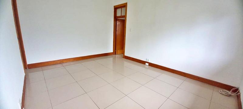 2 Bedroom Property for Sale in Glenwood KwaZulu-Natal