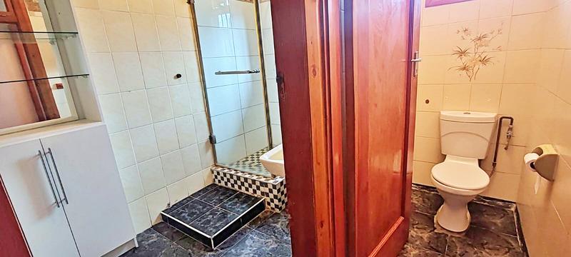 2 Bedroom Property for Sale in Glenwood KwaZulu-Natal