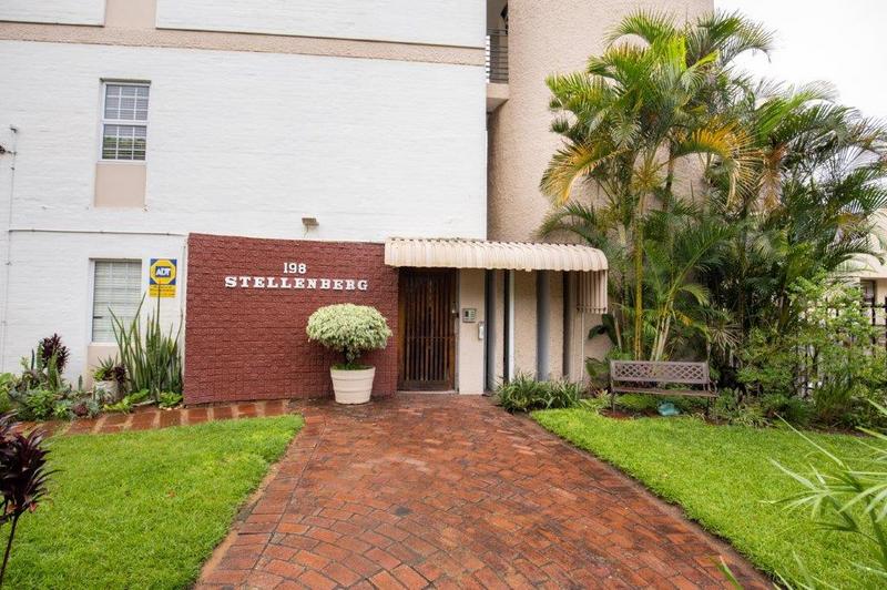 3 Bedroom Property for Sale in Westridge KwaZulu-Natal