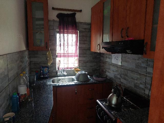 2 Bedroom Property for Sale in Mtwalume KwaZulu-Natal