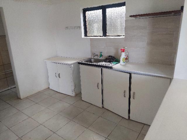 2 Bedroom Property for Sale in Mtwalume KwaZulu-Natal