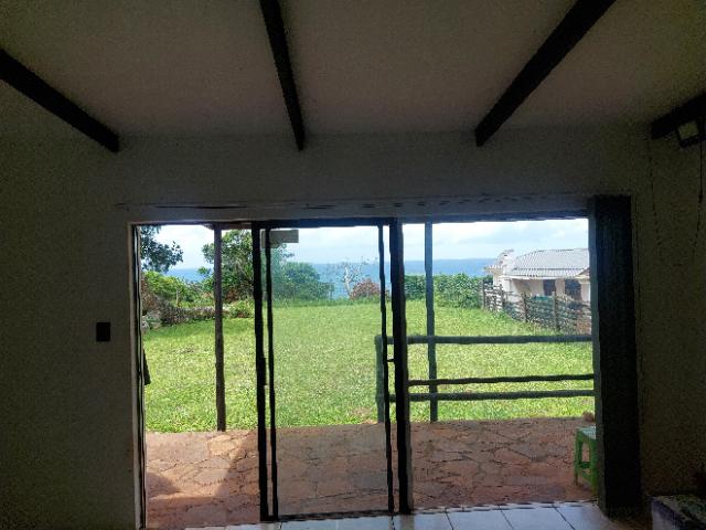 2 Bedroom Property for Sale in Mtwalume KwaZulu-Natal