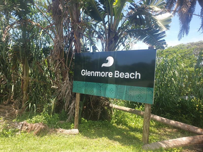 5 Bedroom Property for Sale in Glenmore Beach KwaZulu-Natal