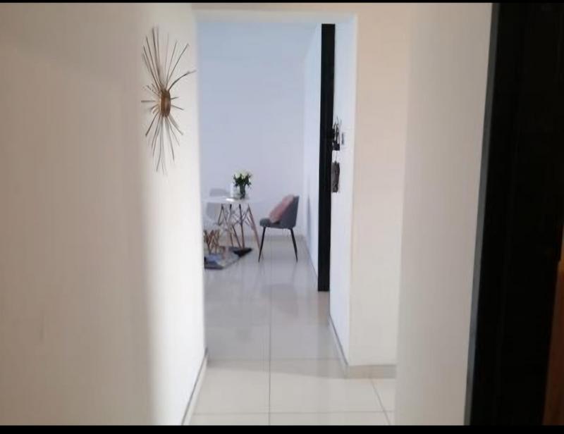 1 Bedroom Property for Sale in Amanzimtoti KwaZulu-Natal