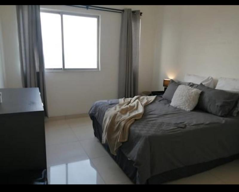 1 Bedroom Property for Sale in Amanzimtoti KwaZulu-Natal