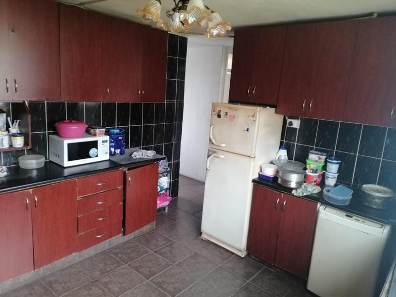 2 Bedroom Property for Sale in Longcroft KwaZulu-Natal