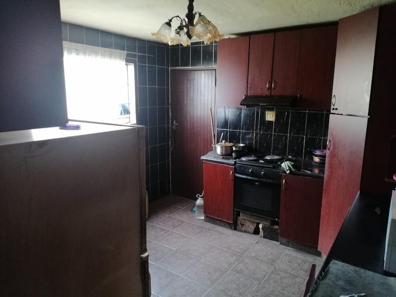 2 Bedroom Property for Sale in Longcroft KwaZulu-Natal