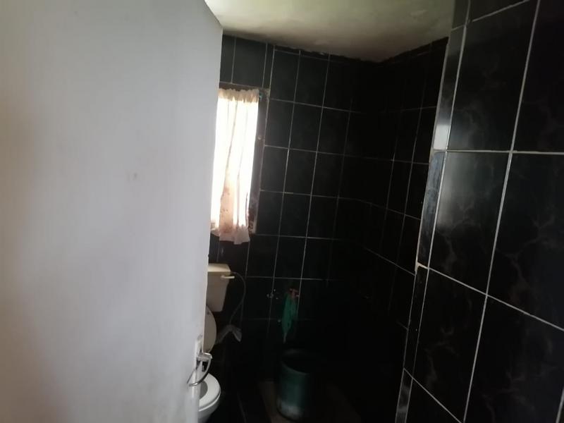 2 Bedroom Property for Sale in Longcroft KwaZulu-Natal