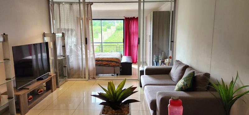 1 Bedroom Property for Sale in Umhlanga Ridge KwaZulu-Natal