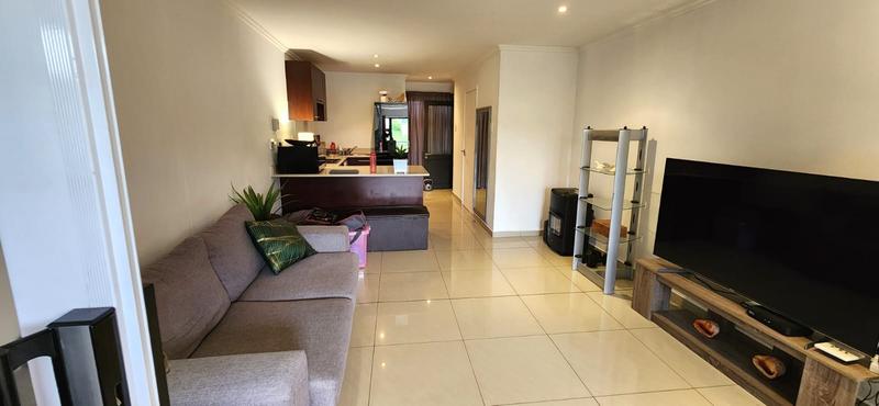 1 Bedroom Property for Sale in Umhlanga Ridge KwaZulu-Natal