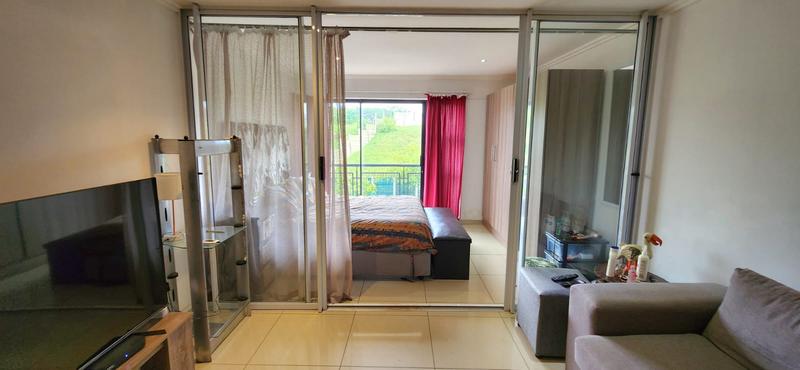 1 Bedroom Property for Sale in Umhlanga Ridge KwaZulu-Natal