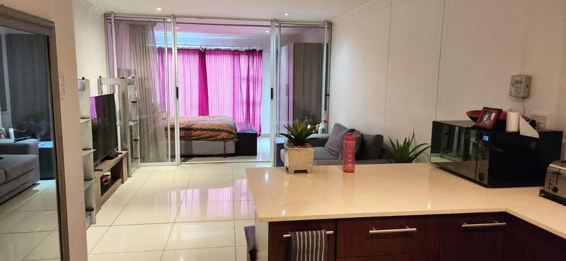 1 Bedroom Property for Sale in Umhlanga Ridge KwaZulu-Natal