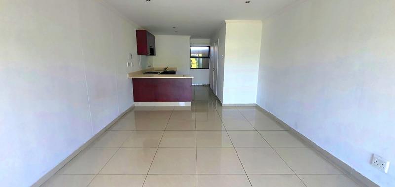 1 Bedroom Property for Sale in Umhlanga Ridge KwaZulu-Natal