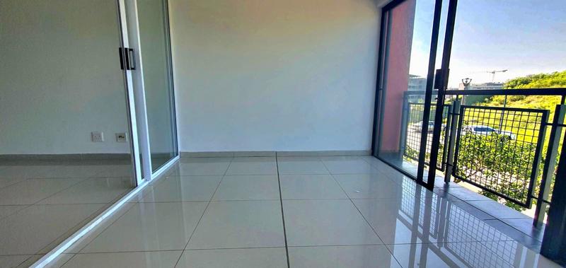 1 Bedroom Property for Sale in Umhlanga Ridge KwaZulu-Natal