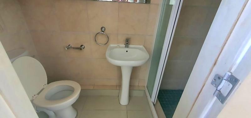 1 Bedroom Property for Sale in Umhlanga Ridge KwaZulu-Natal