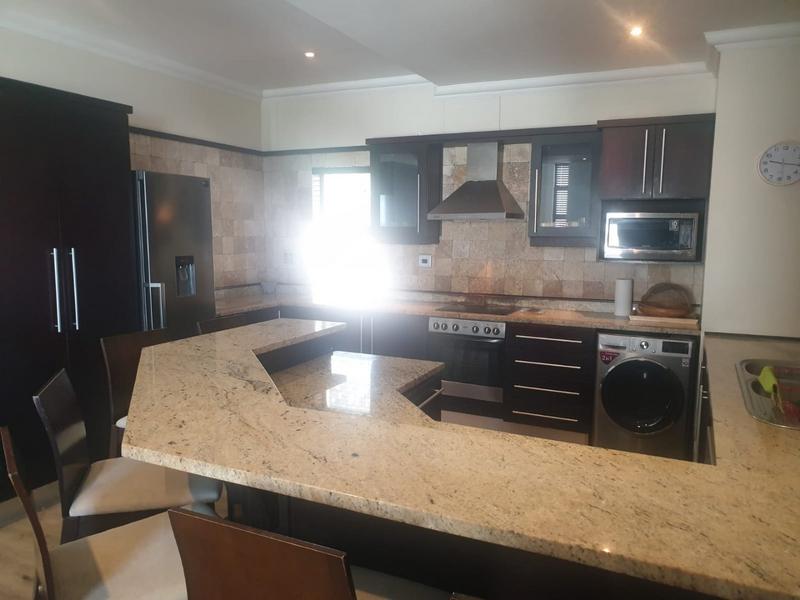 3 Bedroom Property for Sale in La Mercy KwaZulu-Natal