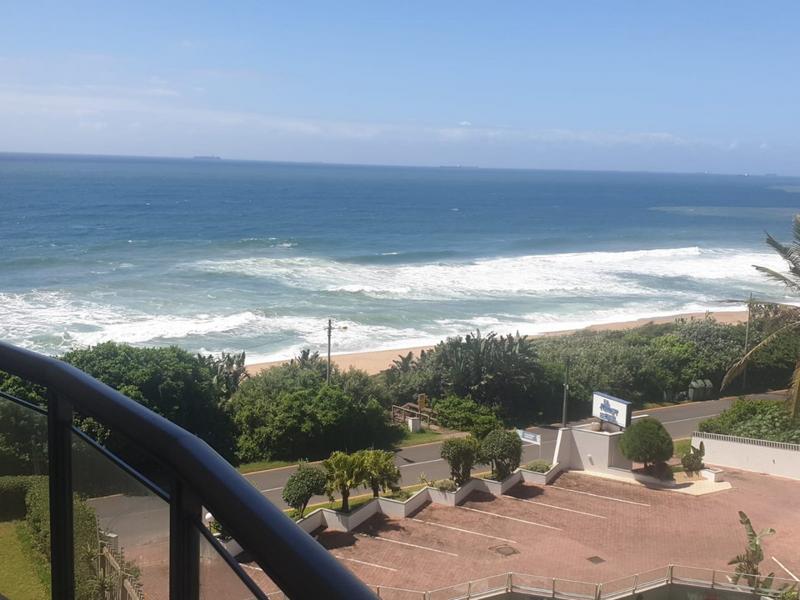 3 Bedroom Property for Sale in La Mercy KwaZulu-Natal