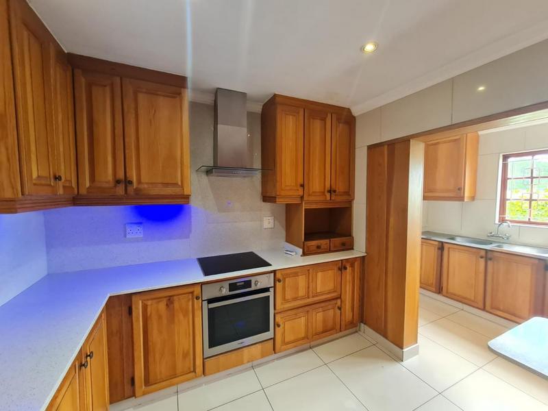 3 Bedroom Property for Sale in Malvern KwaZulu-Natal