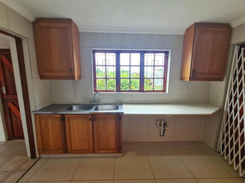 3 Bedroom Property for Sale in Malvern KwaZulu-Natal