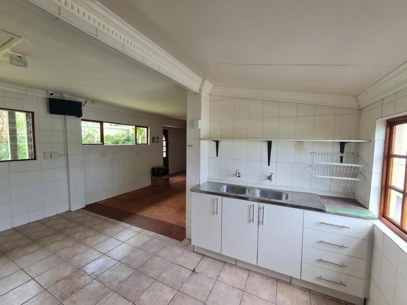 3 Bedroom Property for Sale in Malvern KwaZulu-Natal