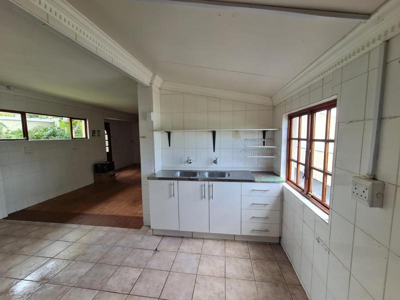 3 Bedroom Property for Sale in Malvern KwaZulu-Natal