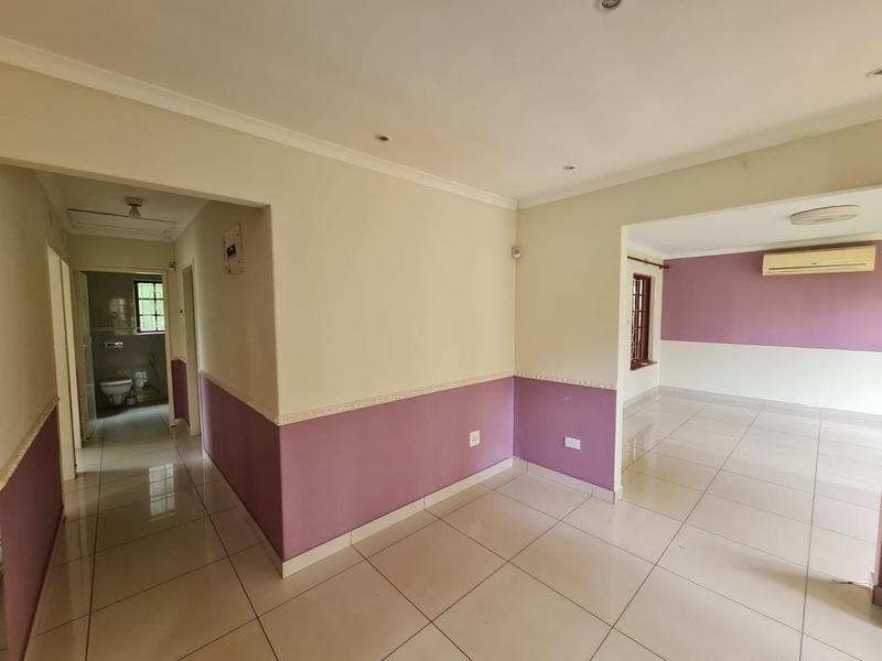 3 Bedroom Property for Sale in Malvern KwaZulu-Natal