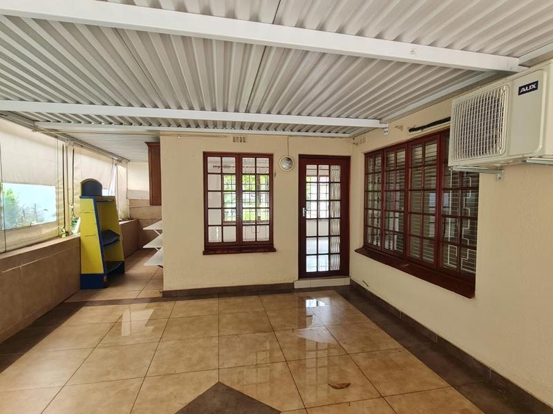 3 Bedroom Property for Sale in Malvern KwaZulu-Natal