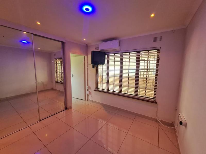 3 Bedroom Property for Sale in Malvern KwaZulu-Natal